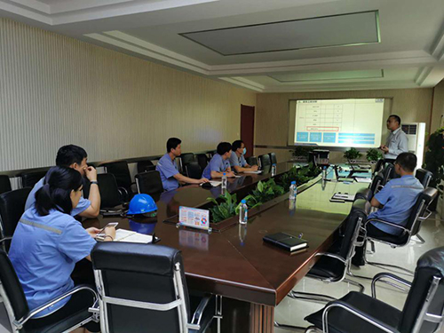 總結(jié)分析、思路規(guī)劃