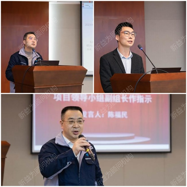 點評、總結(jié)、要求