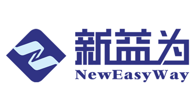 6S管理咨詢、TPM設(shè)備管理培訓(xùn)、精細(xì)化管理細(xì)則編制培訓(xùn)