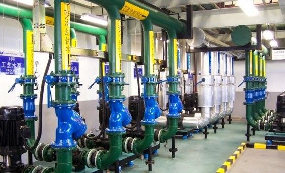 精益生產管理咨詢