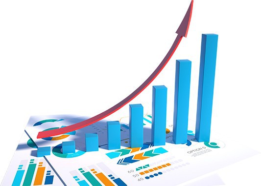 6S現(xiàn)場(chǎng)星級(jí)評(píng)價(jià)