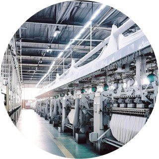 精益質量管理咨詢