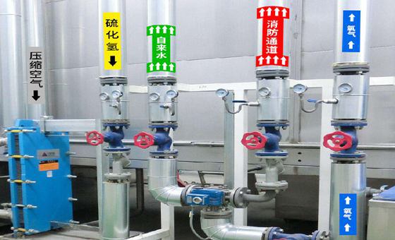 TPM管理咨詢