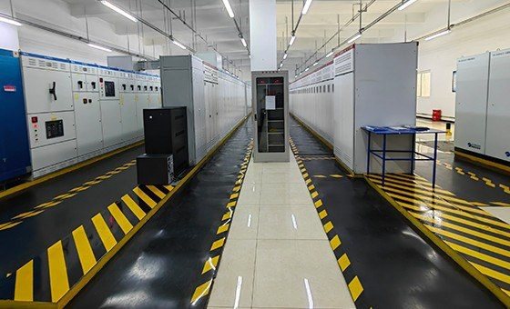  精益安全管理咨詢