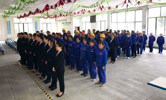 班組管理培訓(xùn)