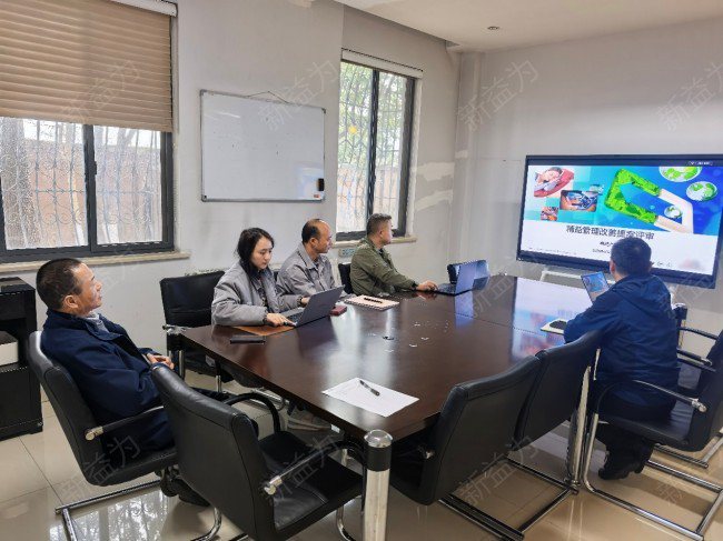 現(xiàn)場(chǎng)管理咨詢