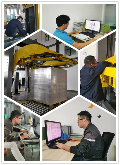 1571383716118204.png 圖片1.png