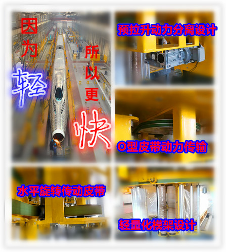 1571383990461731.png 圖片3.png