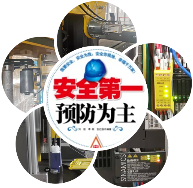 1571384173727151.png 圖片5.png