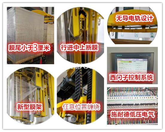 1571386822720911.jpg 00123.jpg