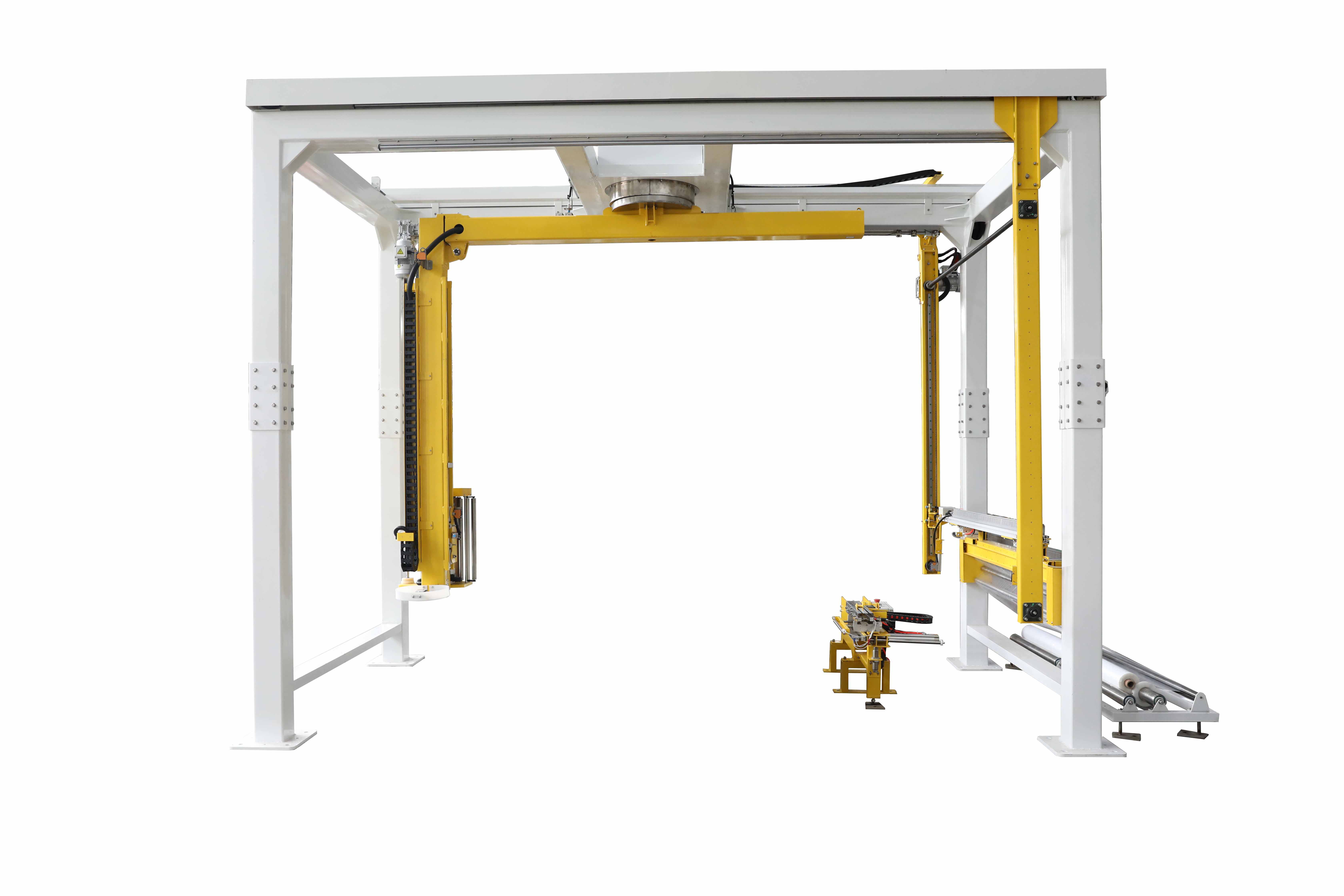 1717381946122631.jpg 1717381946122631.jpg