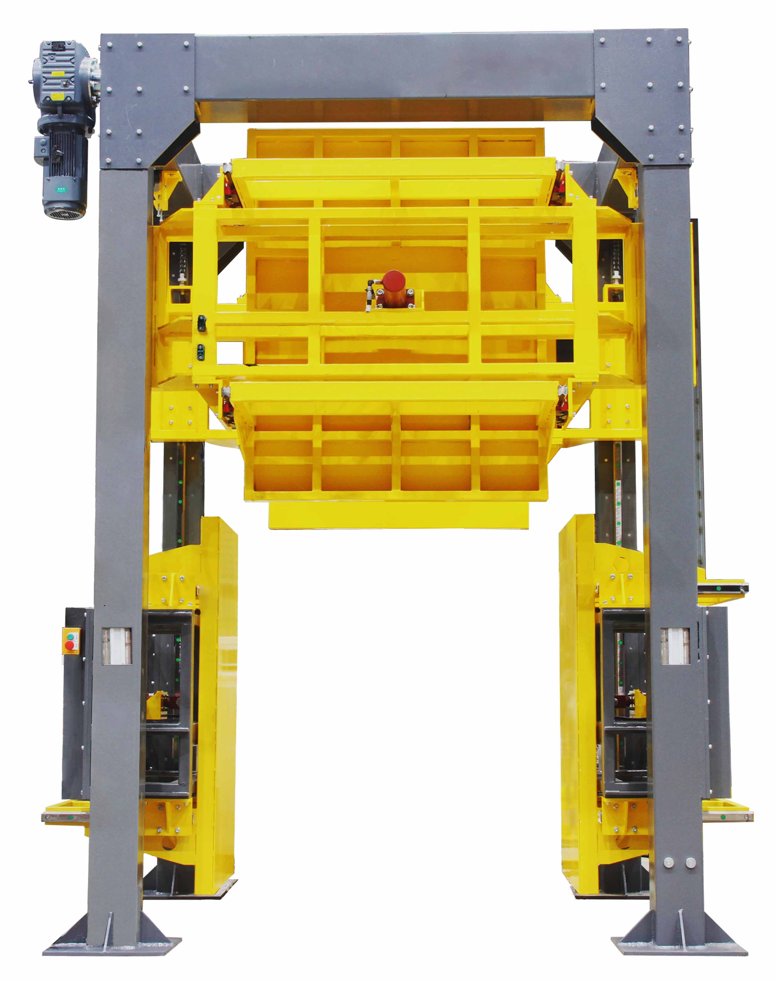 1717382391490002.jpg 1717382391490002.jpg