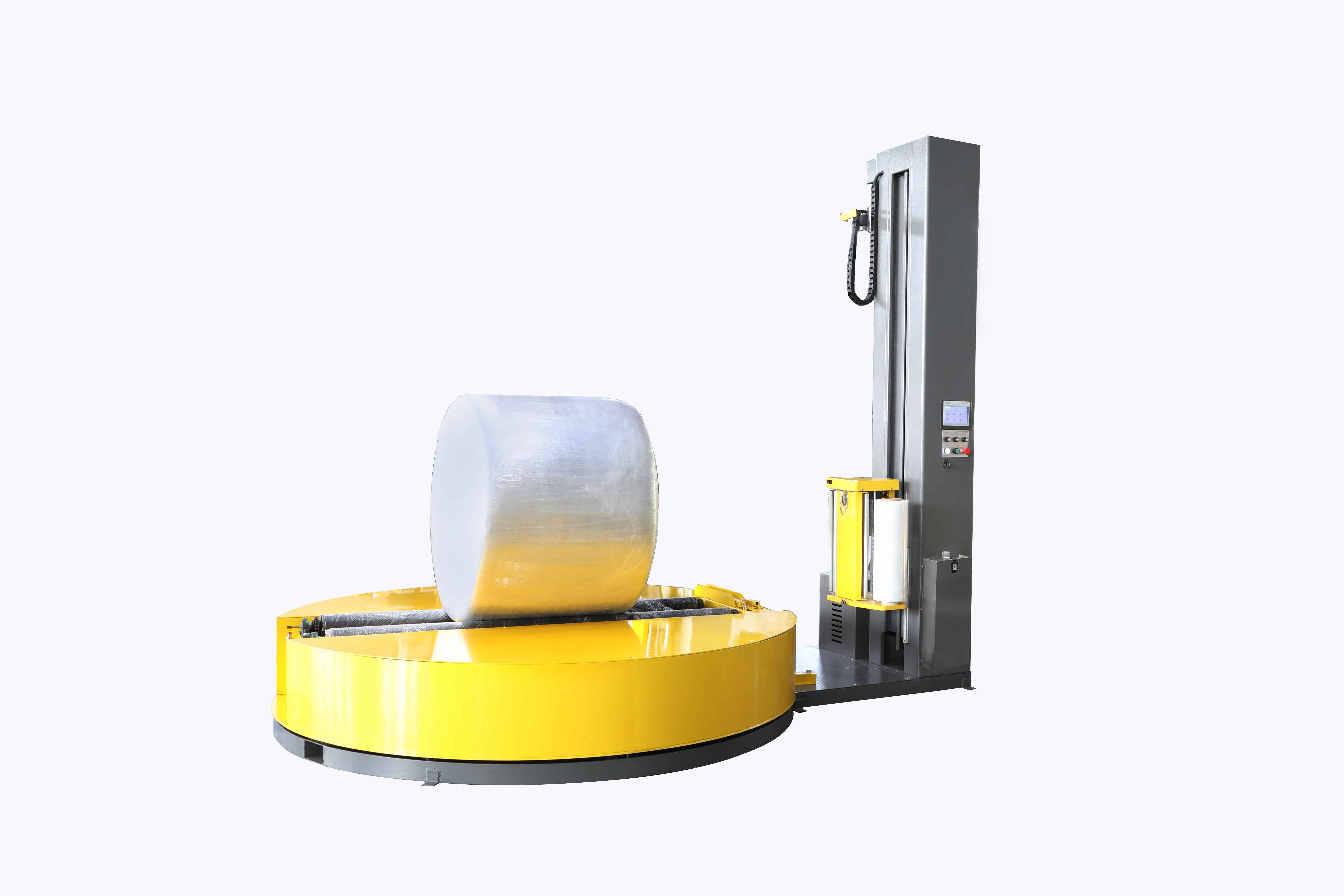 1537945858467213.jpg 1537945858467213.jpg