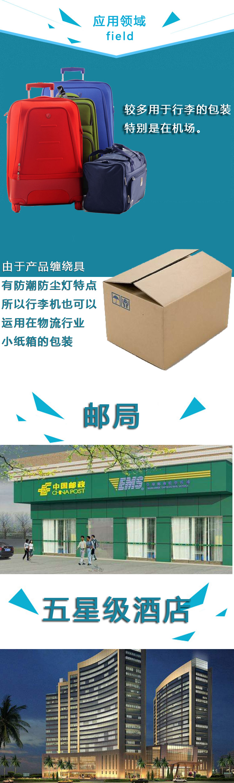 1490954425569631.jpg 1490954425569631.jpg