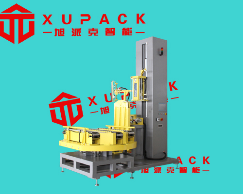 1538113544121526.jpg 5656565.jpg