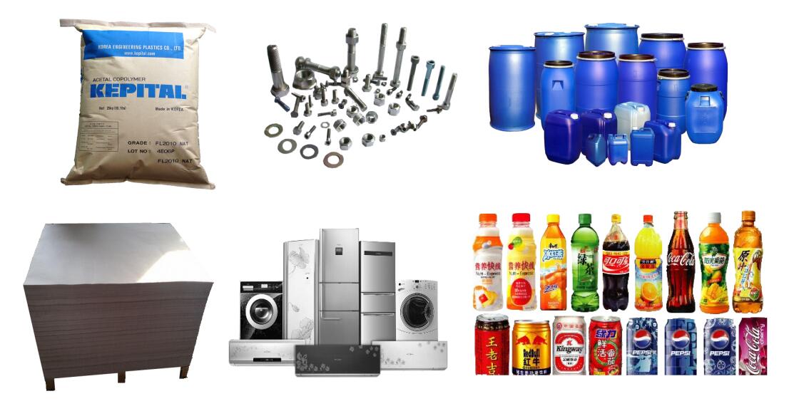 1538037335728781.jpg 2.2.2..jpg