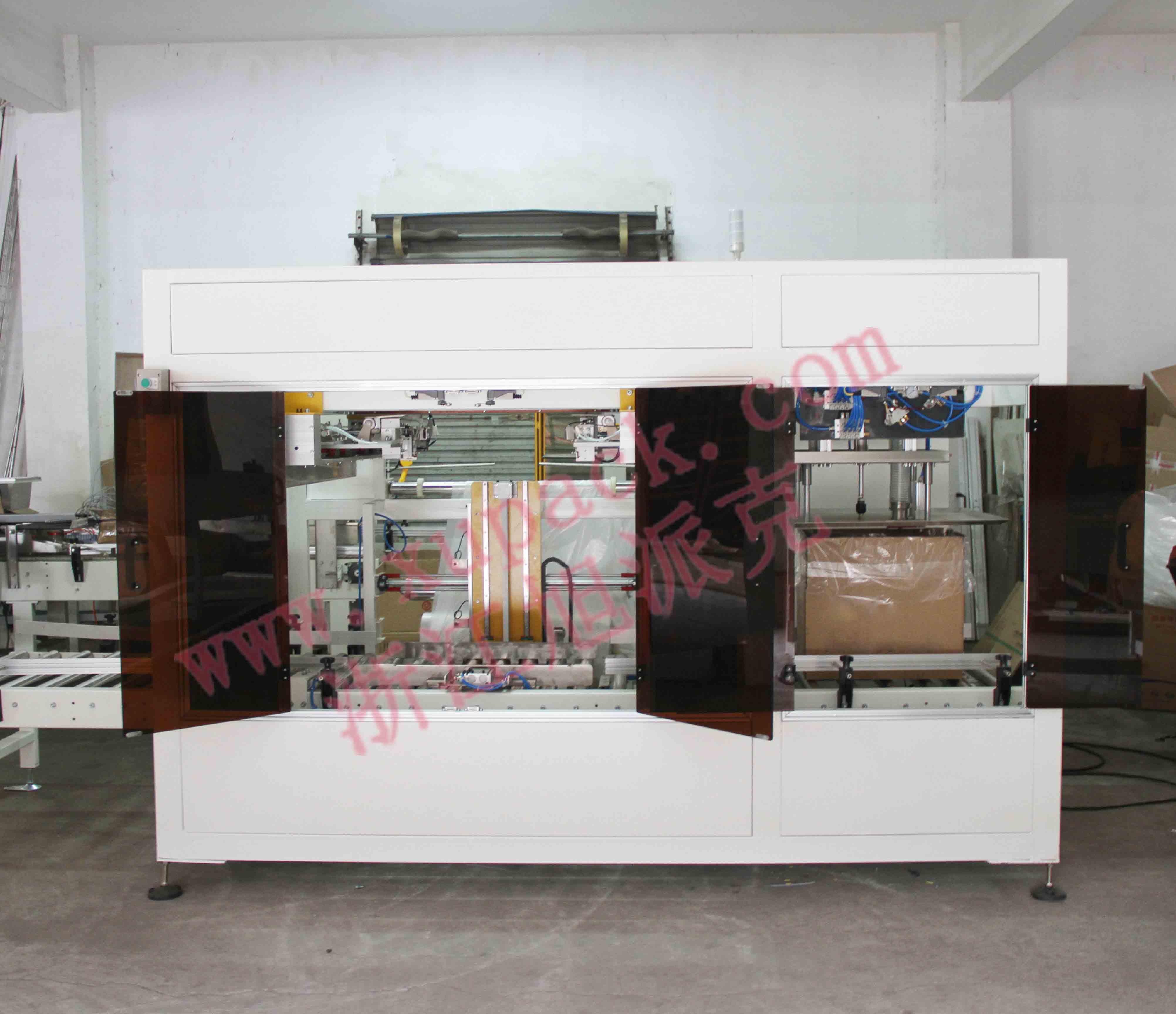 1492586550421105.jpg 1492586550421105.jpg