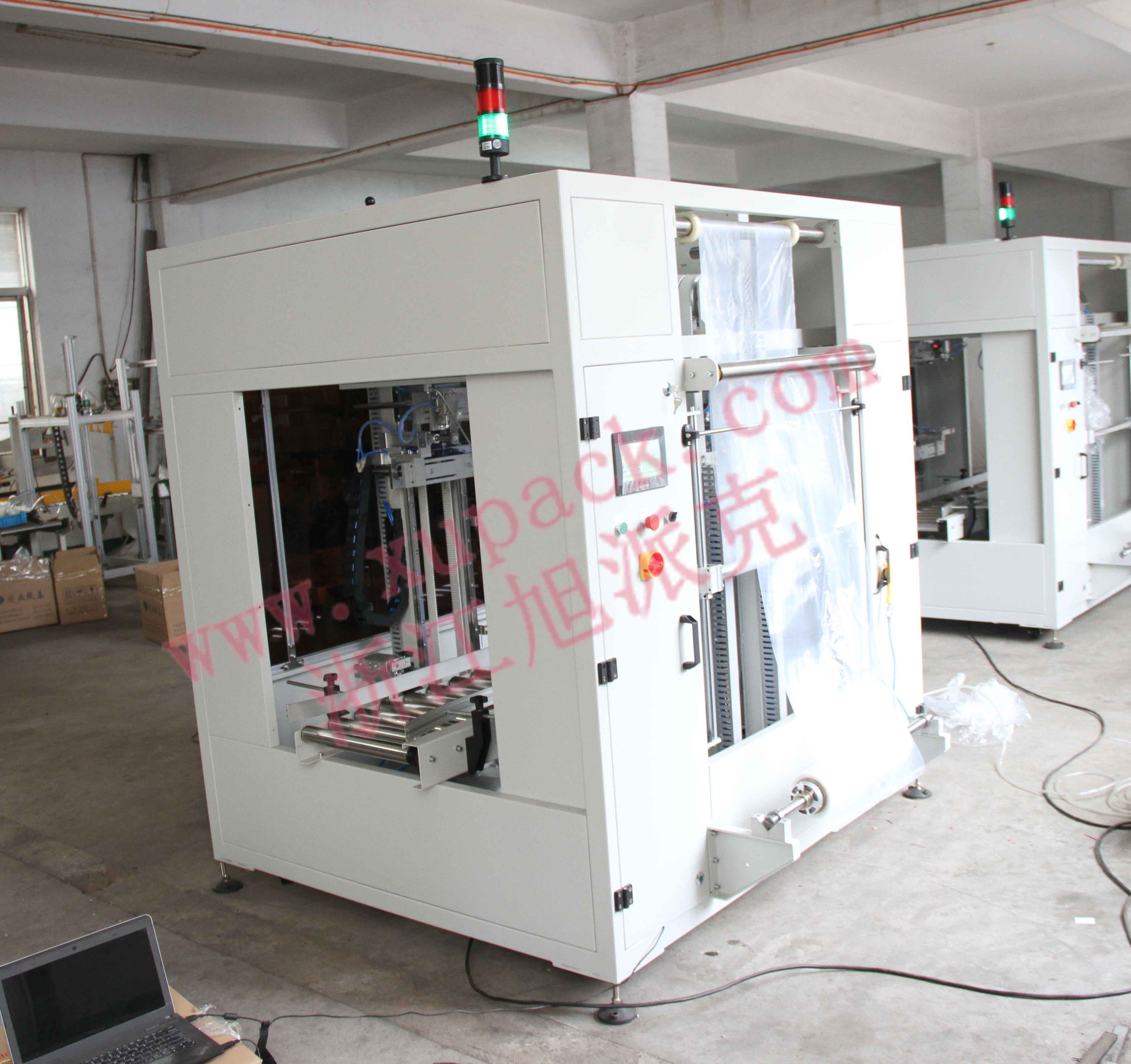 1492586549569935.jpg 1492586549569935.jpg