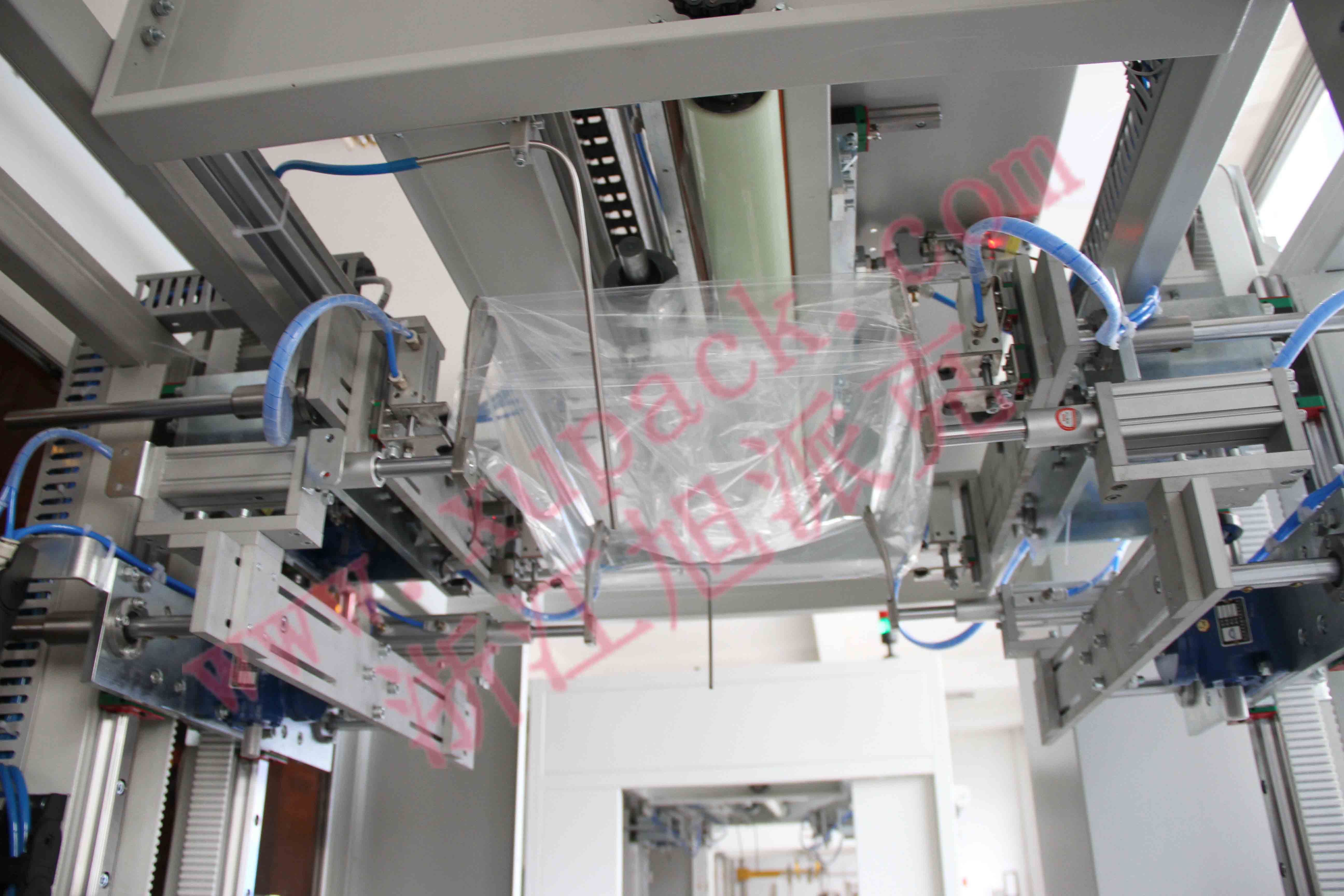 1492586549681542.jpg 1492586549681542.jpg