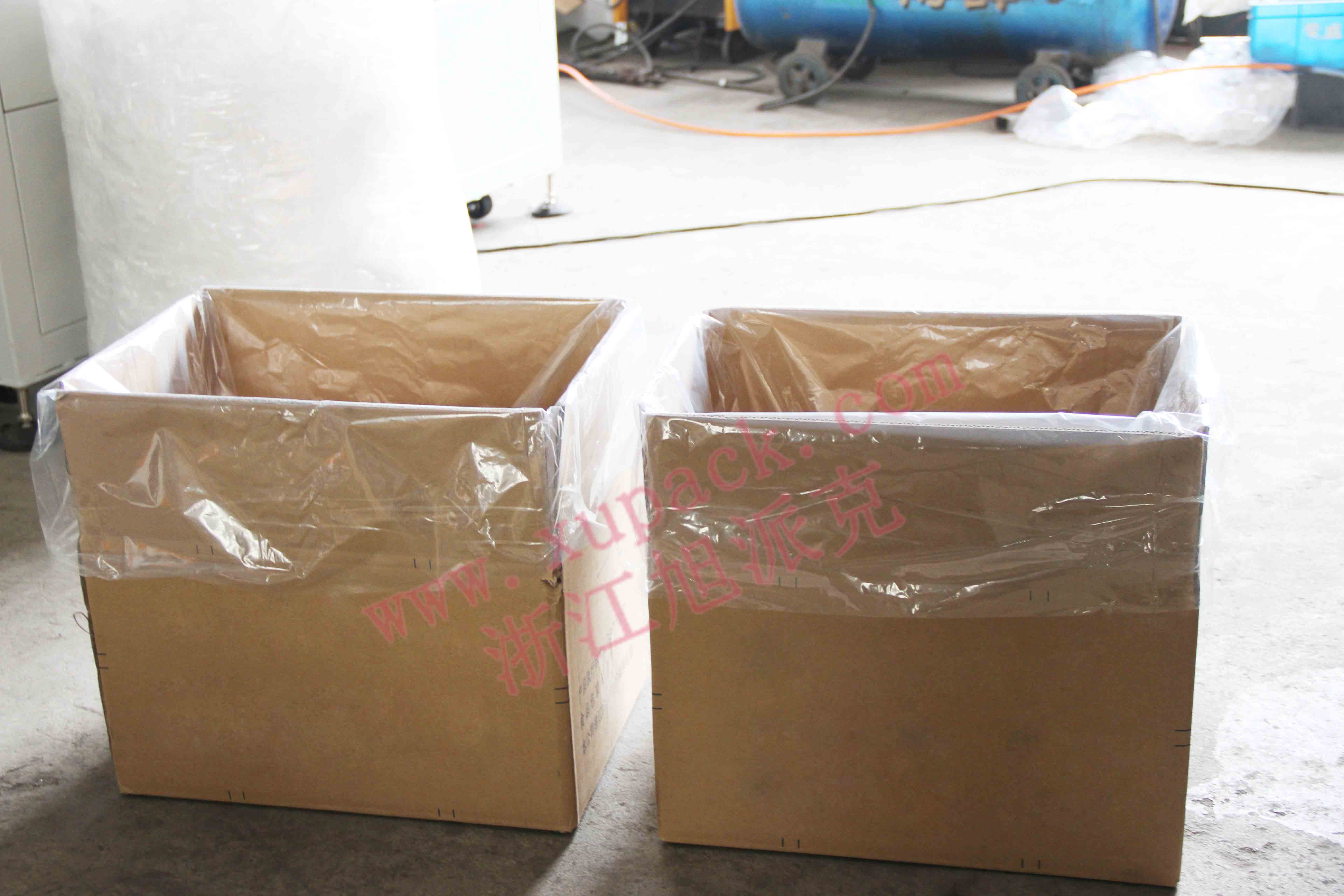 1492586549968788.jpg 1492586549968788.jpg