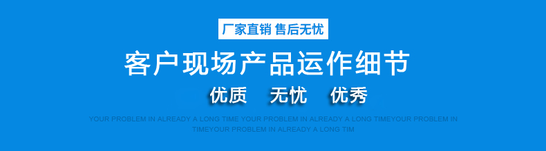 1491815503541811.jpg 1491815503541811.jpg