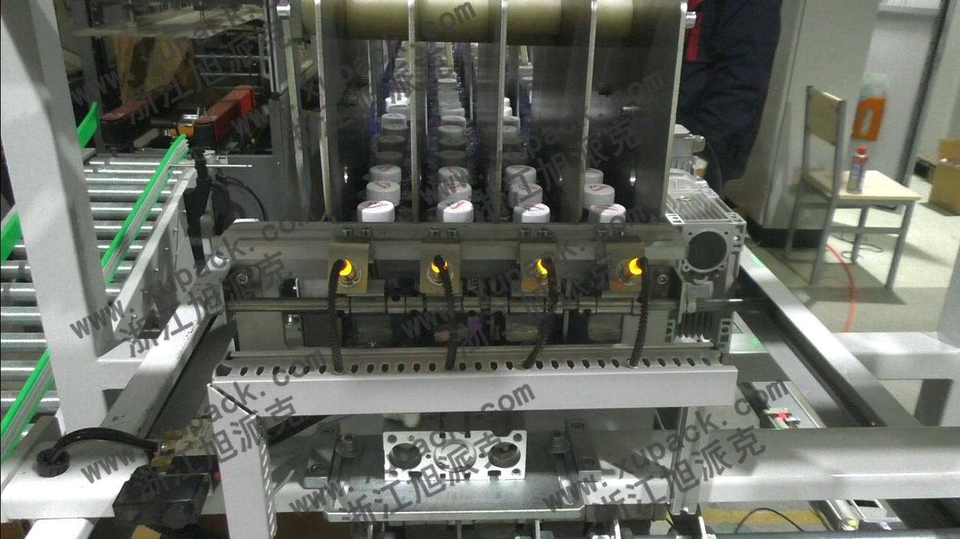 1491817736150181.jpg 1491817736150181.jpg