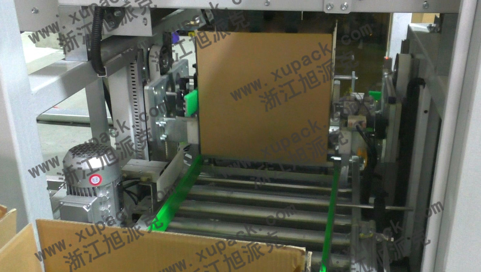 1491817736212181.jpg 1491817736212181.jpg