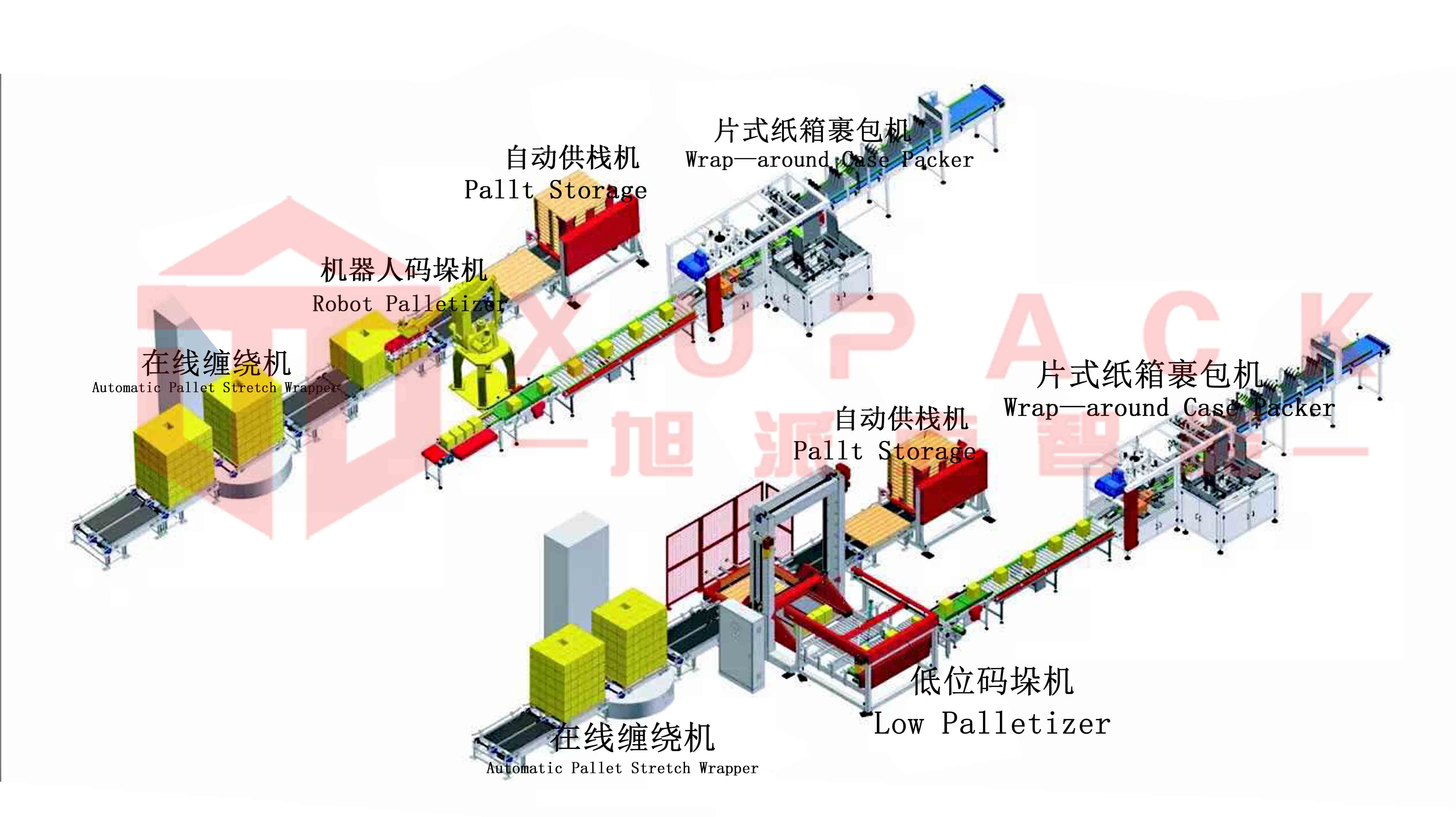 1493204854769564.jpg 1493204854769564.jpg