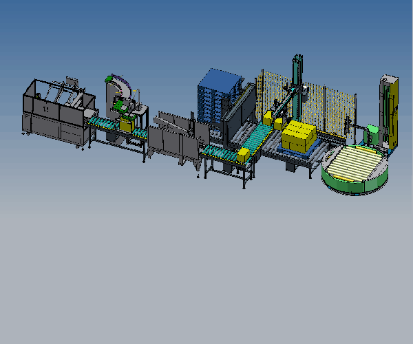 1540610307154435.png 流水線(xiàn).png