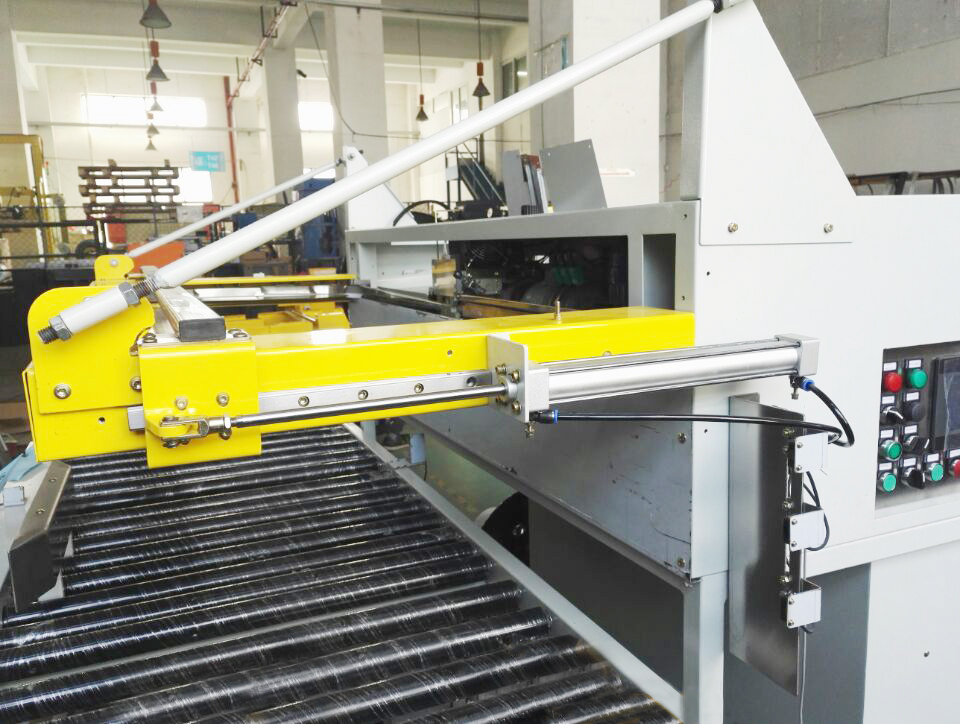 1492571188876868.jpg 1492571188876868.jpg