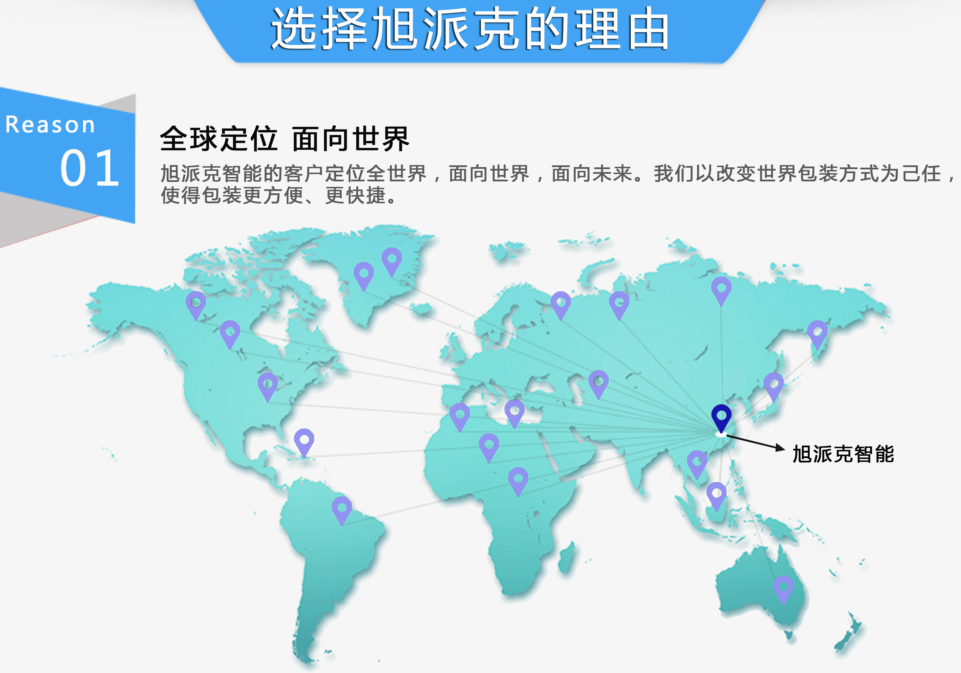 1492571743879424.jpg 1492571743879424.jpg