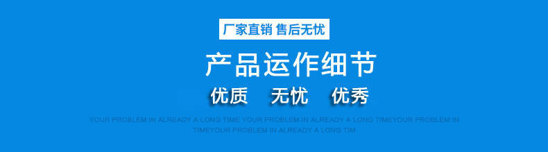 1492505458304389.jpg 1492505458304389.jpg