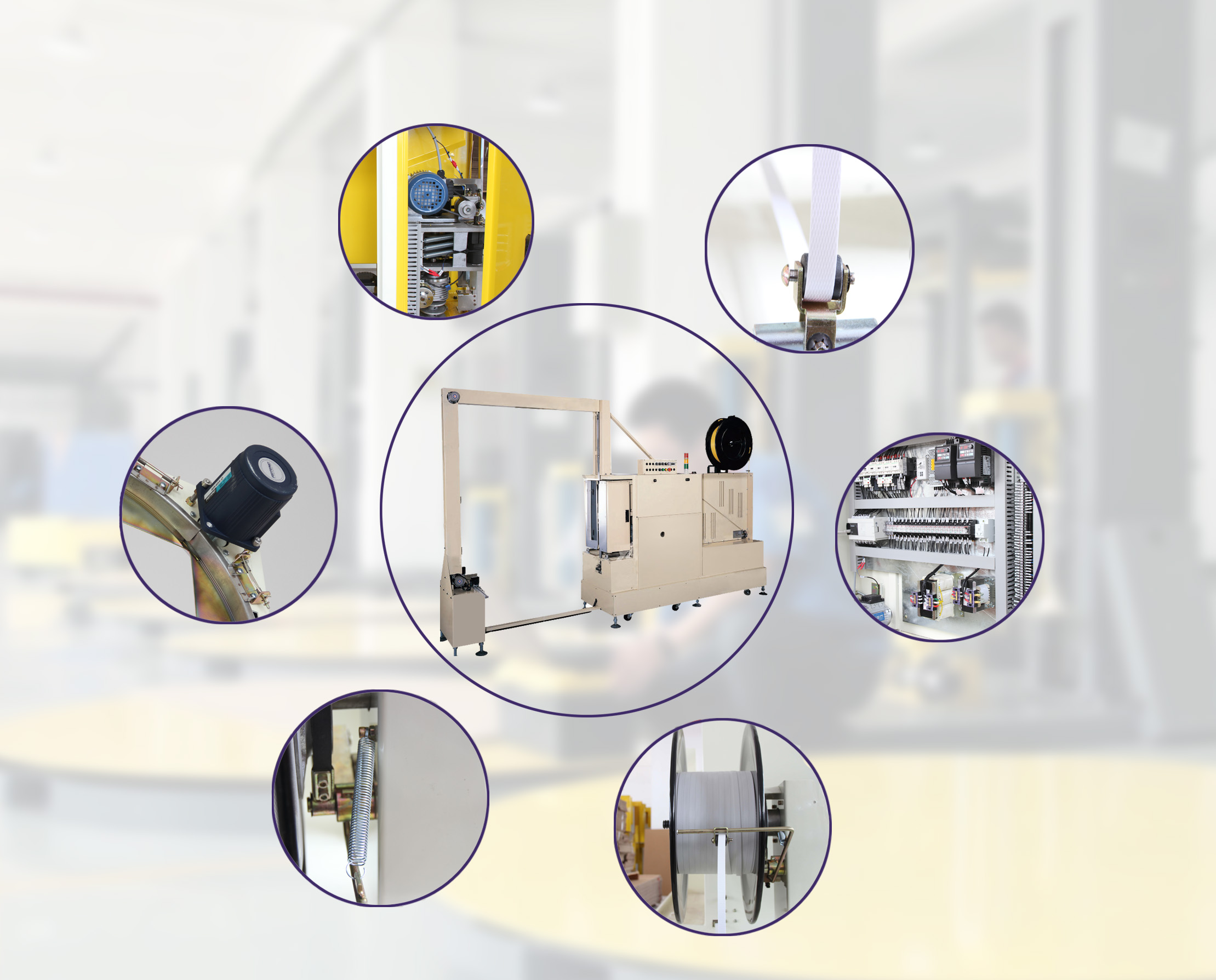 1492508673316468.jpg 1492508673316468.jpg