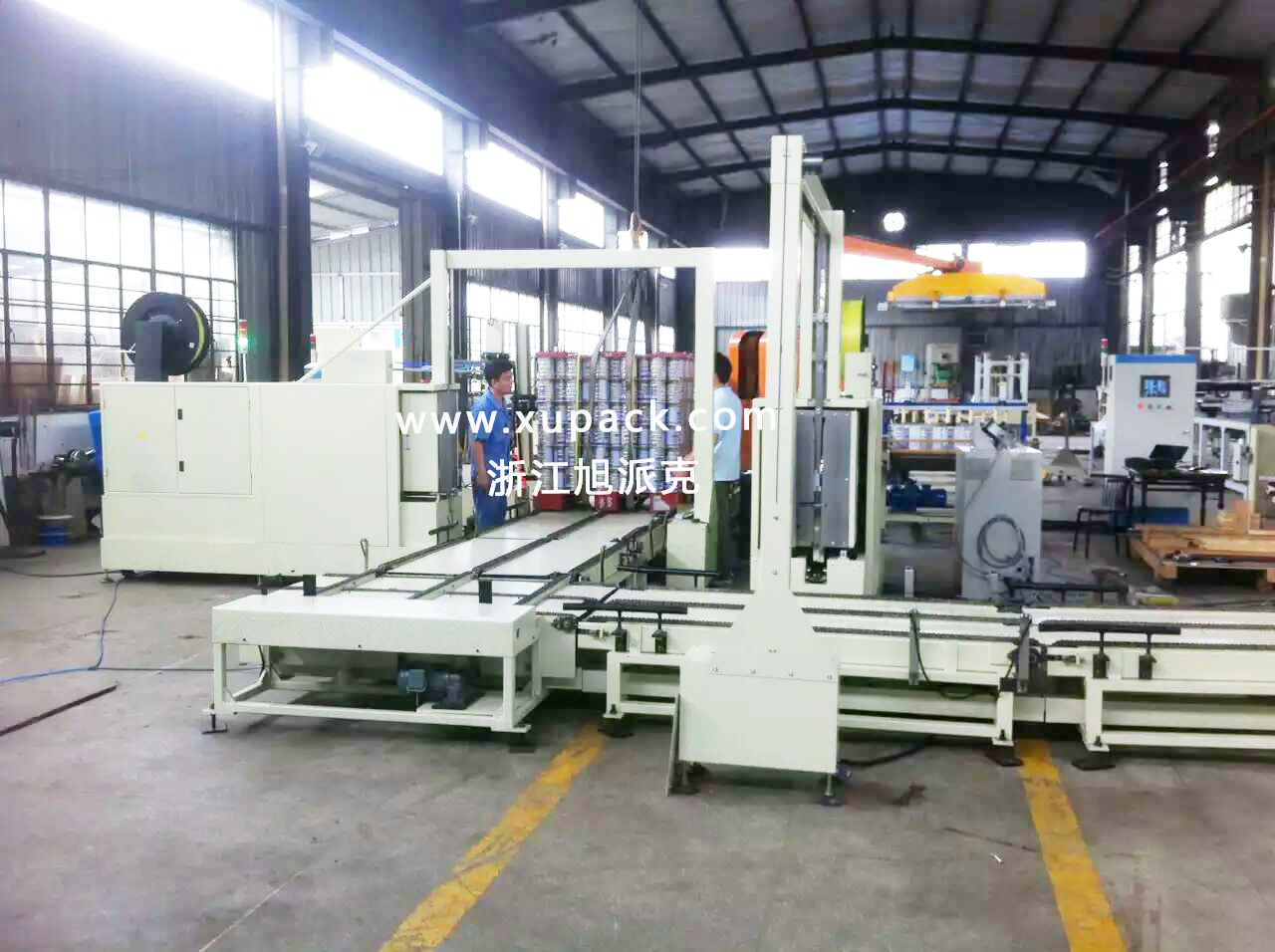 1492508762195060.jpg 穿劍打包 ++000 00 001000.jpg