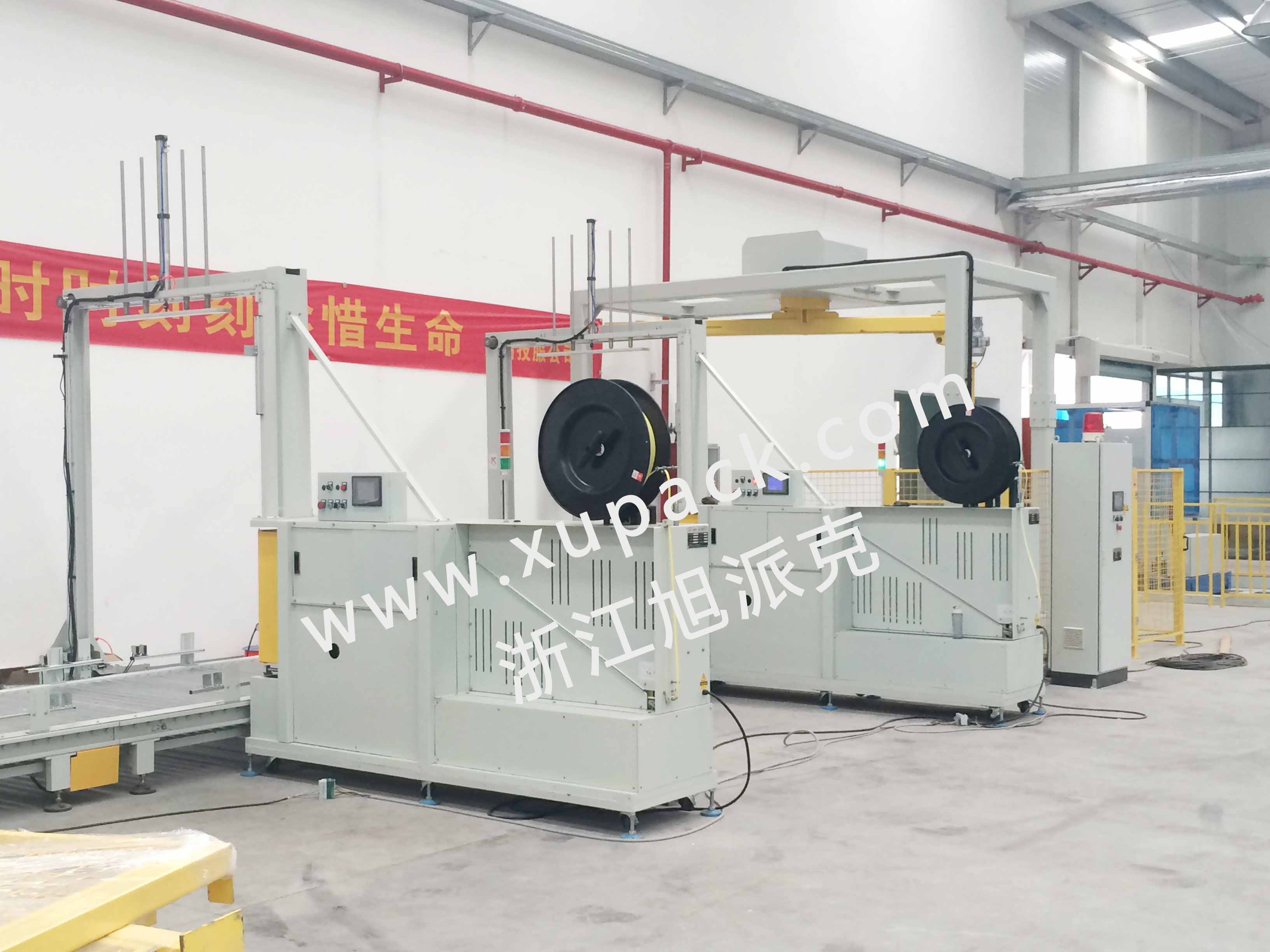 1492508587346933.jpg 1492508587346933.jpg