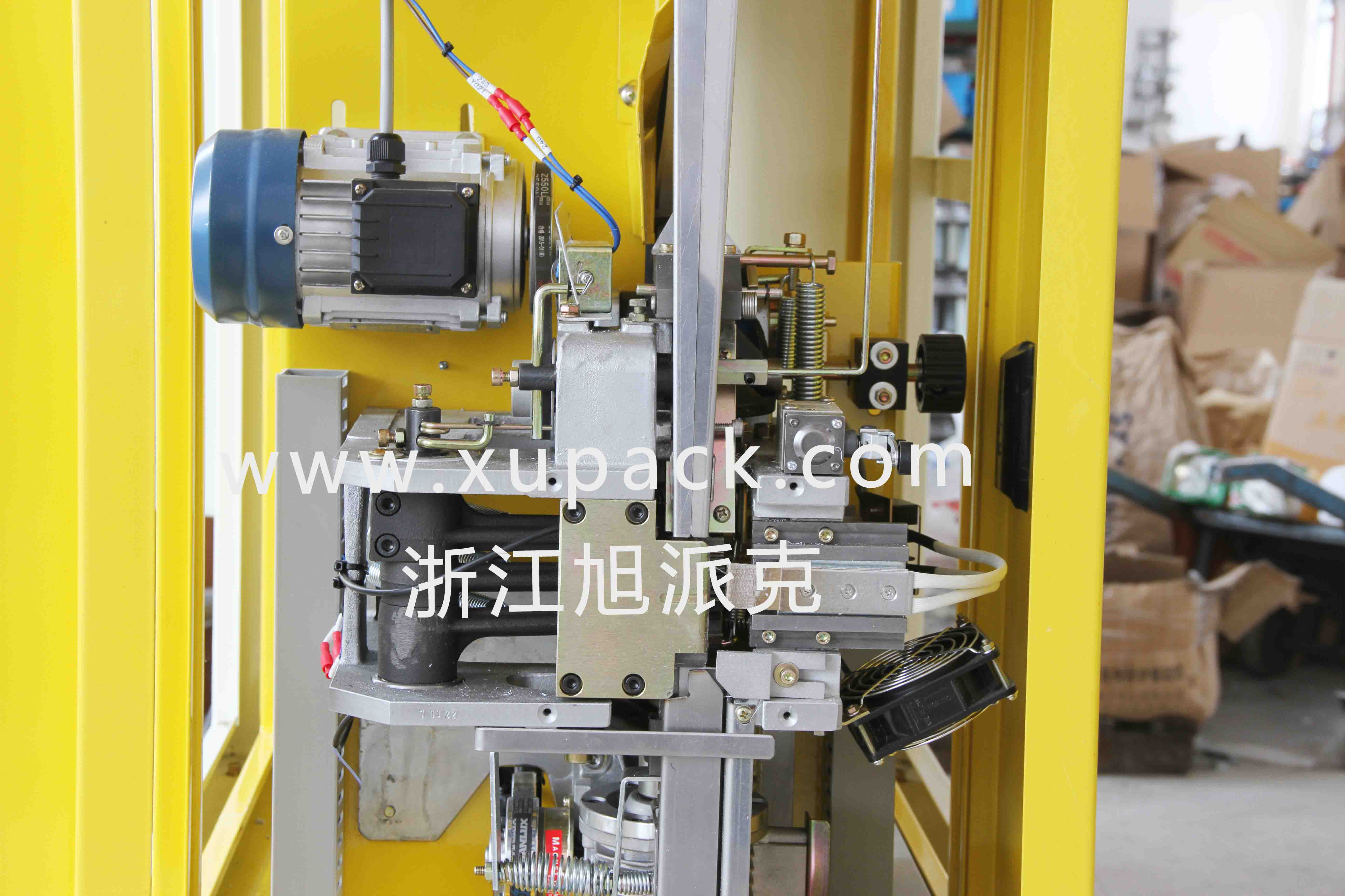 1492508624849107.jpg 1492508624849107.jpg